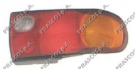 Фонарь PRASCO MB0074053