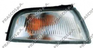Фонарь PRASCO MB0094013