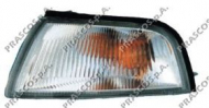 Фонарь PRASCO MB0094014