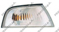 Фонарь PRASCO MB0094023