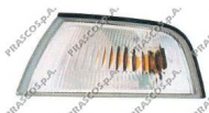 Фонарь PRASCO MB0094024
