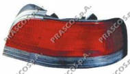 Фонарь PRASCO MB0744054