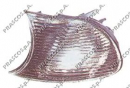 Фонарь PRASCO BM0184000