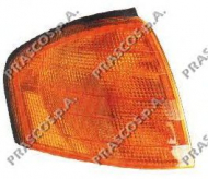 Фонарь PRASCO ME0254003