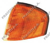 Фонарь PRASCO ME0254004