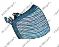Фонарь PRASCO ME0254023
