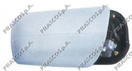 Зеркало PRASCO ME0257383