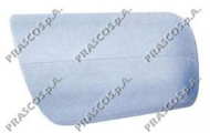Покрытие PRASCO ME0257414