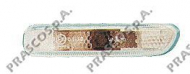 Фонарь PRASCO BM0184142