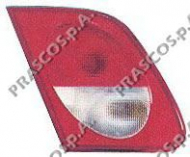 Фонарь PRASCO ME0354063