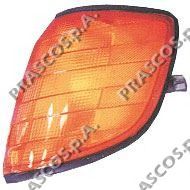 Фонарь PRASCO ME5204004
