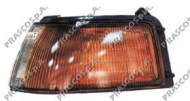 Фонарь PRASCO MZ0114004