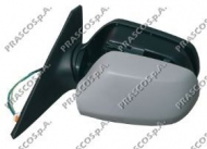 Зеркало PRASCO MZ0497324