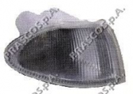 Фонарь PRASCO OP0134013