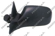 Зеркало PRASCO OP0157104