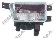 Фара PRASCO OP0174413