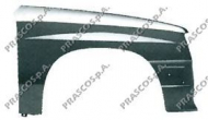 Крыло PRASCO OP0233003