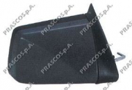 Зеркало PRASCO OP0237103