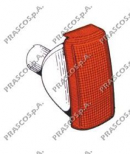 Фонарь PRASCO OP0254003