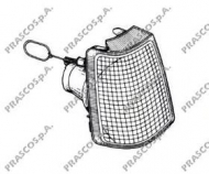 Фонарь PRASCO OP0274013