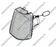 Фонарь PRASCO OP0274014