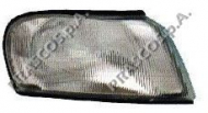 Фонарь PRASCO OP0524013