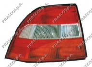 Фонарь PRASCO OP0524054