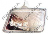 Фара PRASCO OP0524413