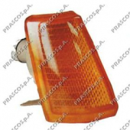 Фонарь PRASCO PG0174003