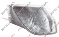 Фонарь PRASCO PG0394013