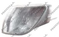 Фонарь PRASCO PG0394014