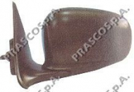 Зеркало PRASCO RG4207114