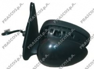 Зеркало PRASCO RG4227314