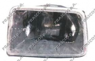 Фара PRASCO RN0214604