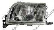 Фара PRASCO RN0234604