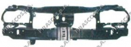 Обшивка PRASCO RN0273210