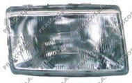Фара PRASCO RN0724603