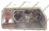 Фара PRASCO SK0054803