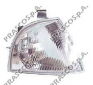 Фонарь PRASCO SK0204013