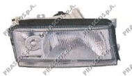 Фара PRASCO SK0204903