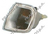 Фонарь PRASCO ST0014014