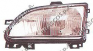 Фара PRASCO ST0014804