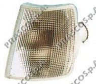 Рассеиватель PRASCO ST0254114