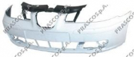 Буфер PRASCO ST0331001