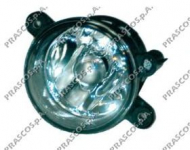 Фара PRASCO ST0334413