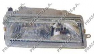 Фара PRASCO ST0434604