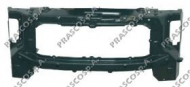 Обшивка PRASCO SY8103201