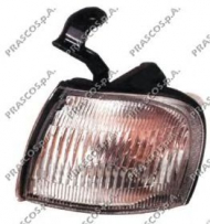 Фонарь PRASCO SZ0094014