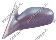 Зеркало PRASCO SZ0097204