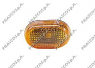 Фонарь PRASCO SZ0284139
